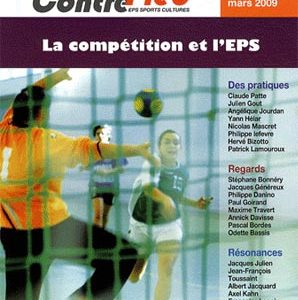 La compétition et l’EPS