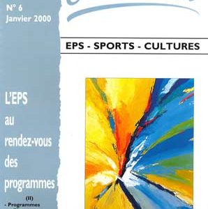 (II) L’EPS au rendez-vous des programmes