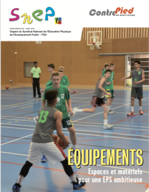 Équipements