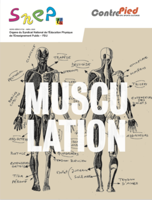 Musculation