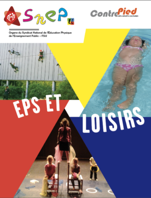 EPS et loisirs